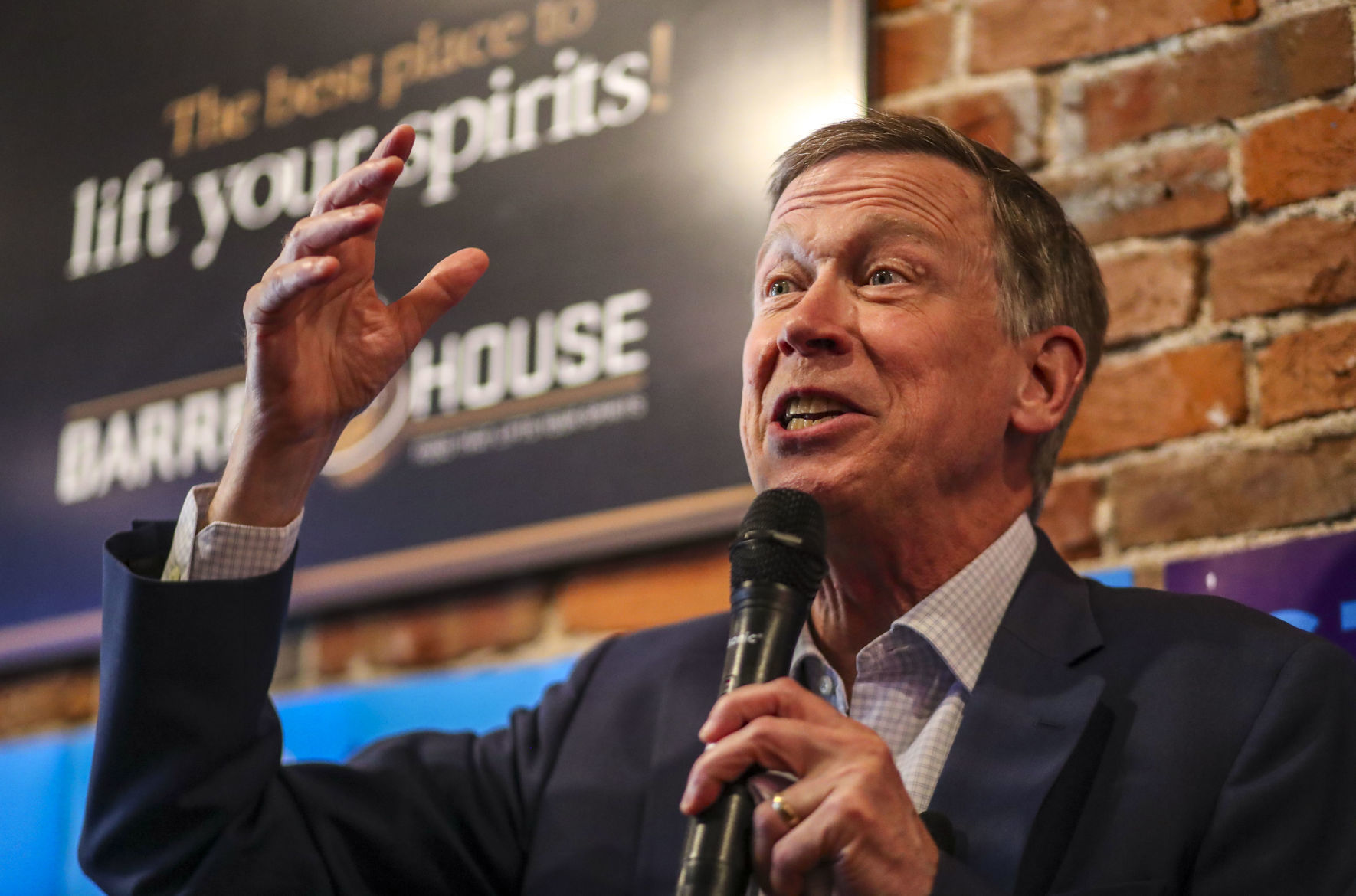 080719-mda-nws-hickenlooper-008